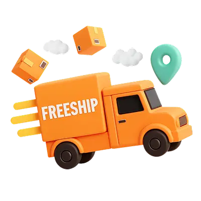 compare-freeship