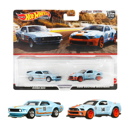 hot-wheels-tang-toc-rinh-qua-sieu-soc-1