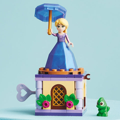 lego-disney-princess-4