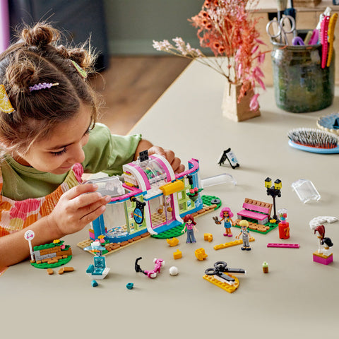 lego-friends-2