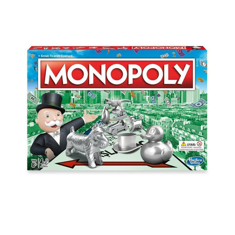 monopoly-2