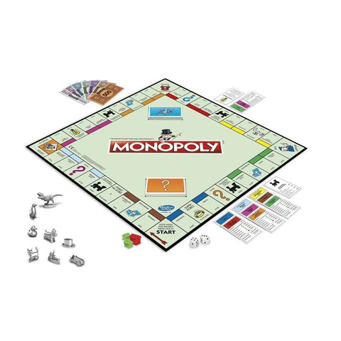 monopoly-3
