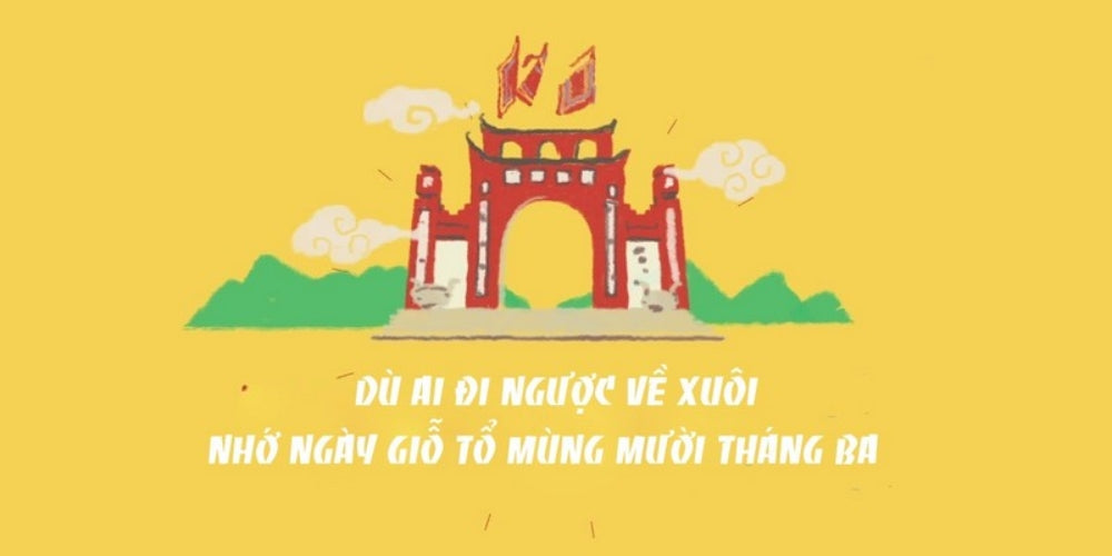 tranh-ve-gio-to-hung-vuong-5