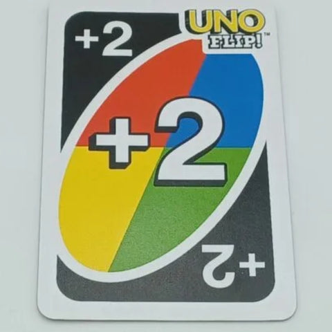 uno-flip-4