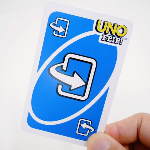 uno-flip-5