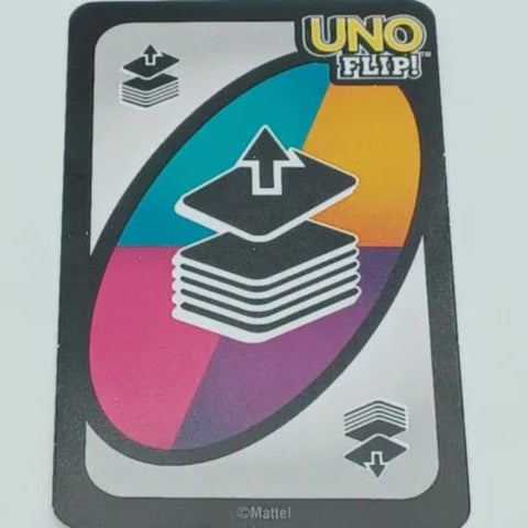 uno-flip-8