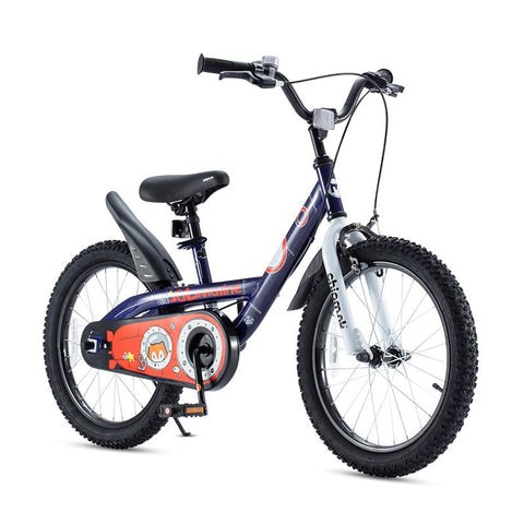 bicycle-dap-children-6-12-year-old-8