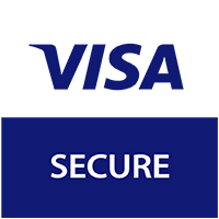 Safe shopping with Visa Secure on the ladria.hr webshop