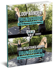 Bänder Übungsguide