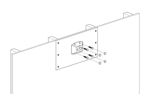 freesixd wandadapter