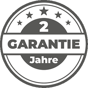 garantie