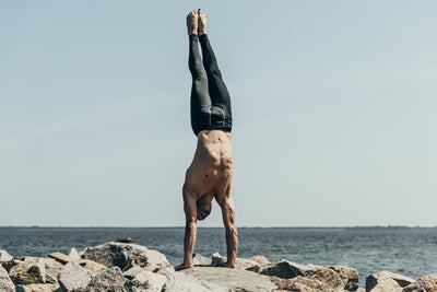 Handstand