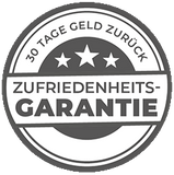 garantie