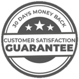 https://www.pullup-dip.de/media/image/ec/00/7a/customer-satisfaction.png