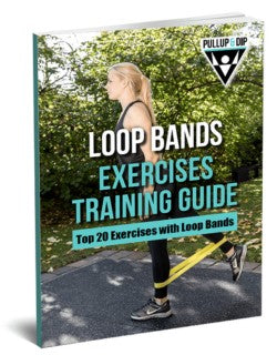 Loop Exercise Guide