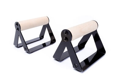 push up bars