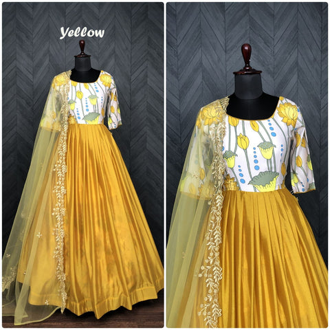 Bridal Wear Silk Designer Lehenga Choli at Rs 950 in Chennai | ID:  19304262462