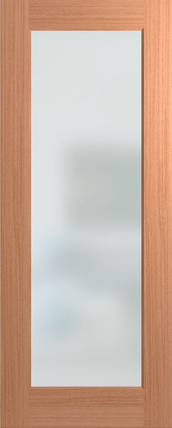entrance door JST1