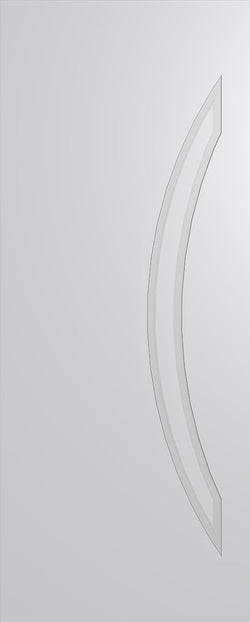 internal door SOR6