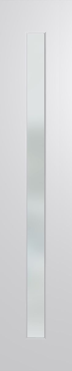 entrance door BFR409