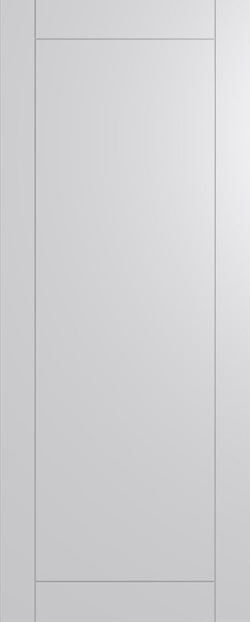internal door HAG6