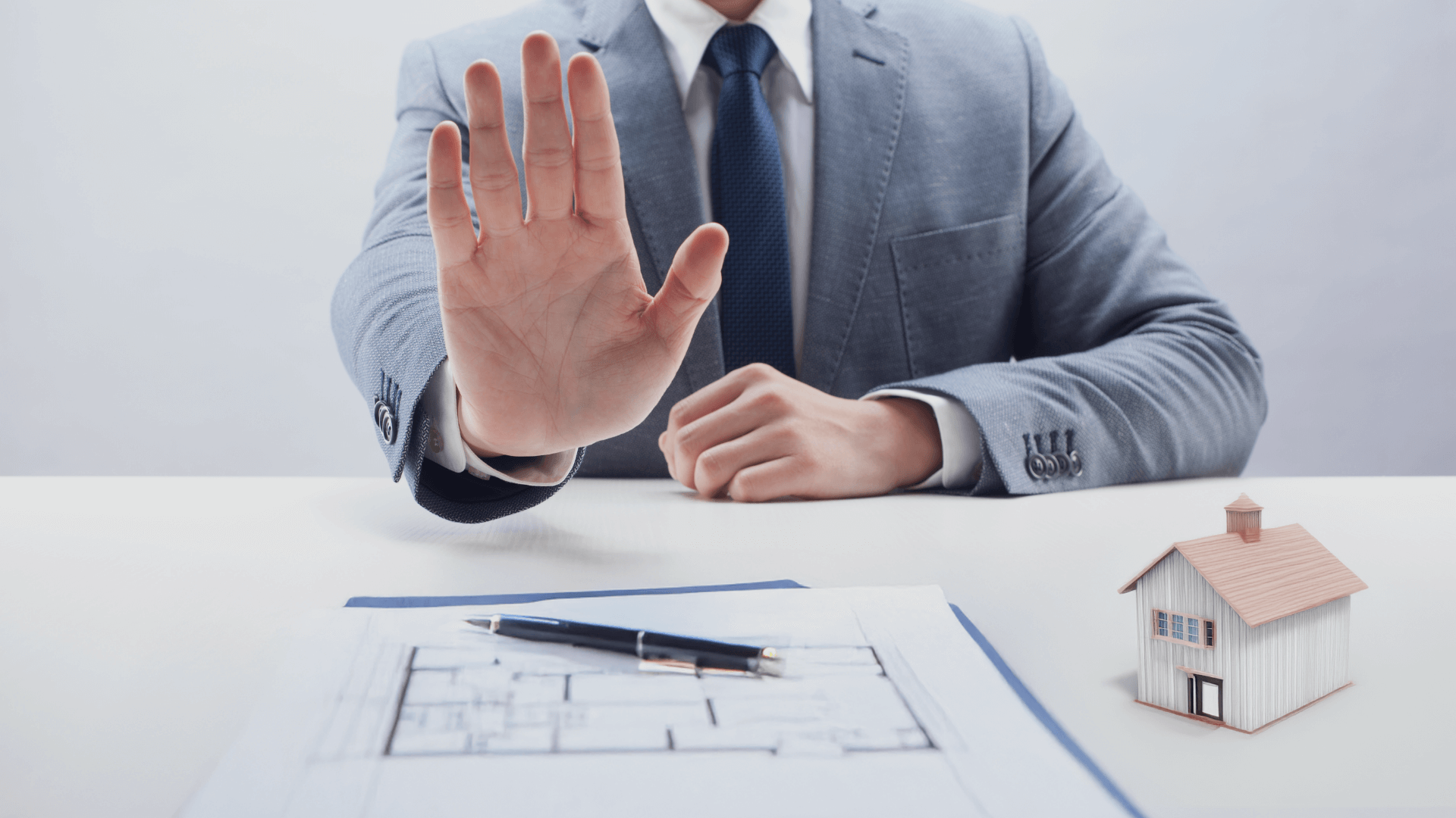 Wise Investor Collective