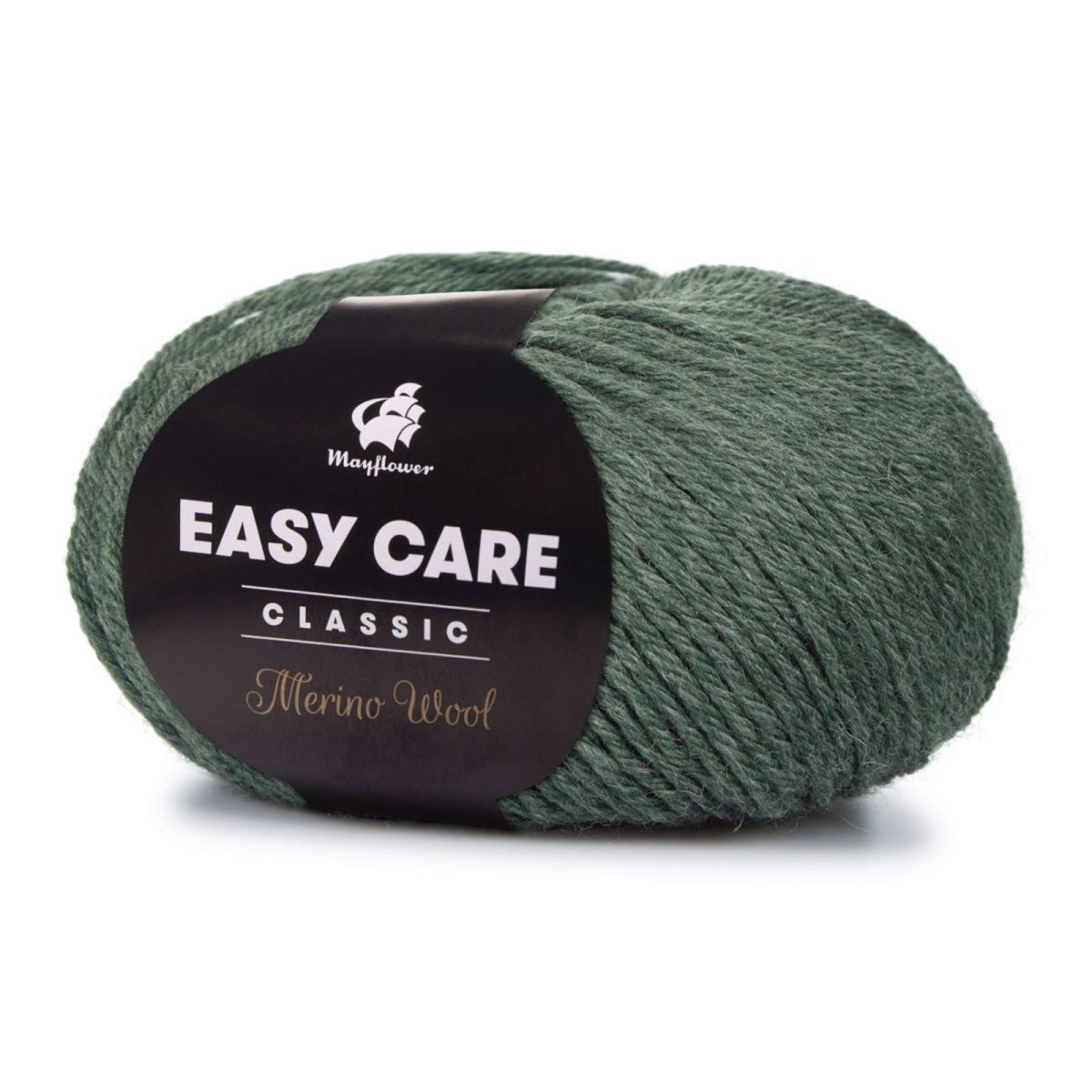 Billede af Easy Care Classic - 238 Myrtegrøn
