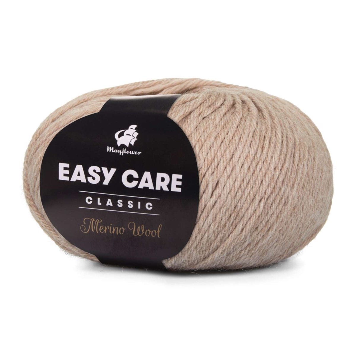 Billede af Easy Care Classic - 244 Ørkensand