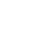 Star Icon