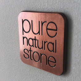 Copper 2-3mm pure natural stone.jpg__PID:8e087fe0-9a05-40f5-acef-66d6e39cf619