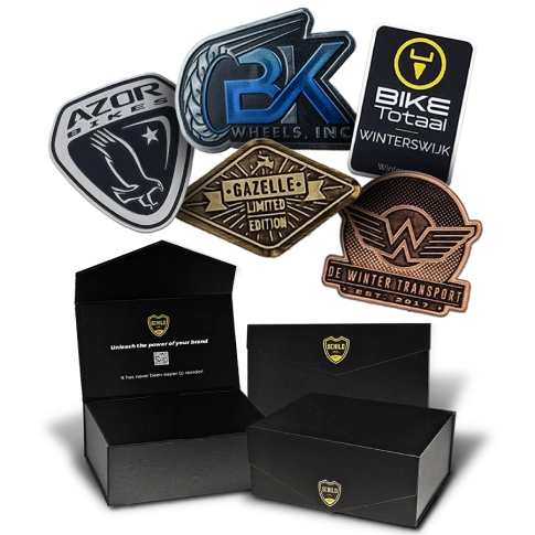 Sample Pack Bike Store.webp__PID:cb4855a1-36a6-44c2-97aa-93c9bb6e6832