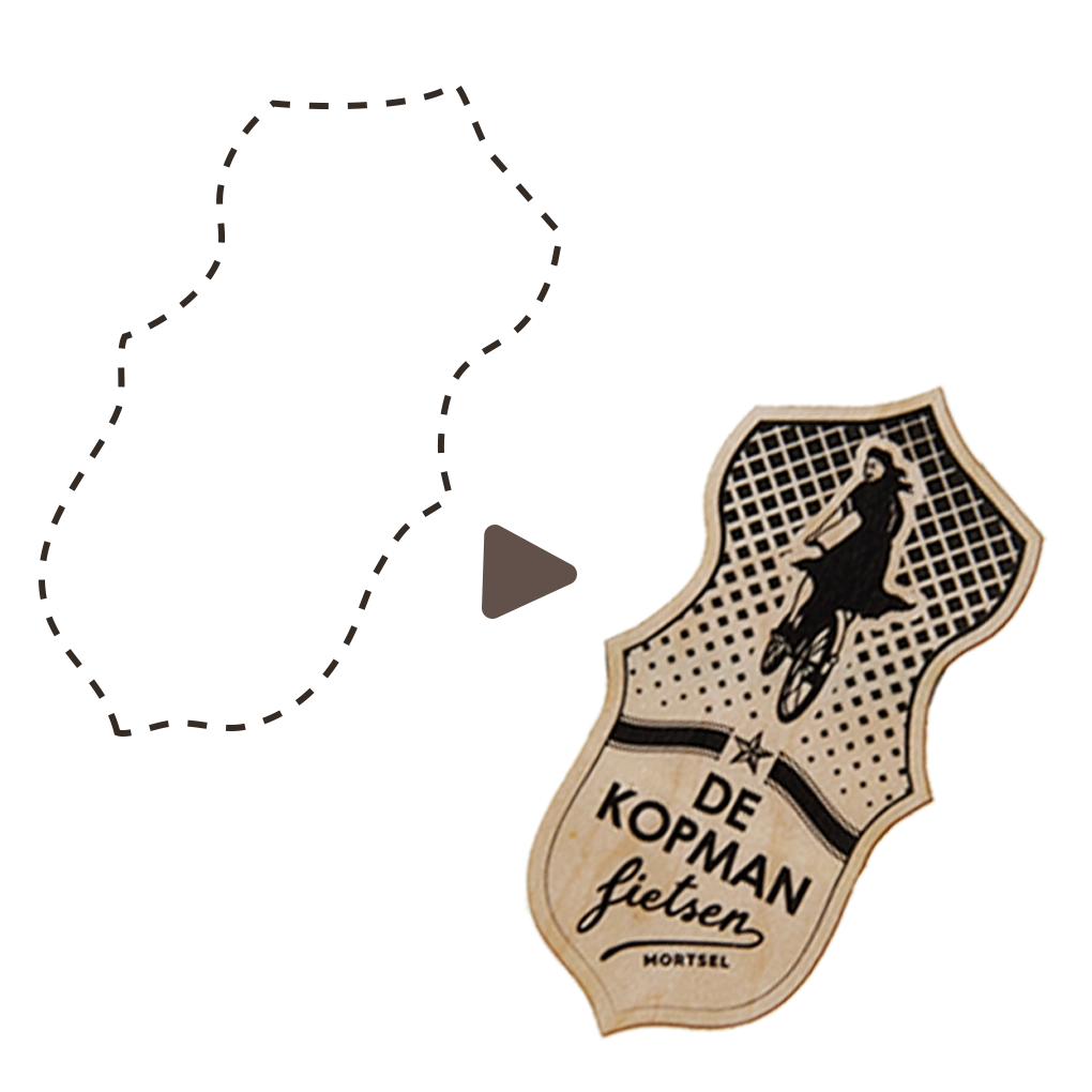 diecut2.webp__PID:816a4d18-0c3c-4421-8146-40547cd89321