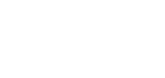 vmg w.webp__PID:4c311735-84cf-499d-a26e-c6b800a3aaf3