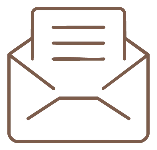 newsletter.webp__PID:6801b91e-871f-4add-bdd2-9dbf1a88dc97