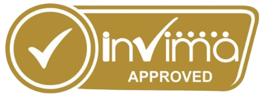 INVIMA