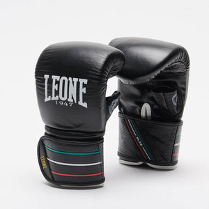 Zapatillas Boxeo Leone Hermes CL188