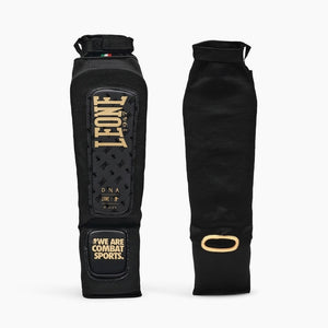 GN202 Guantes de Boxeo Leone Legionarivs by Alessio Sakara, 10 Oz