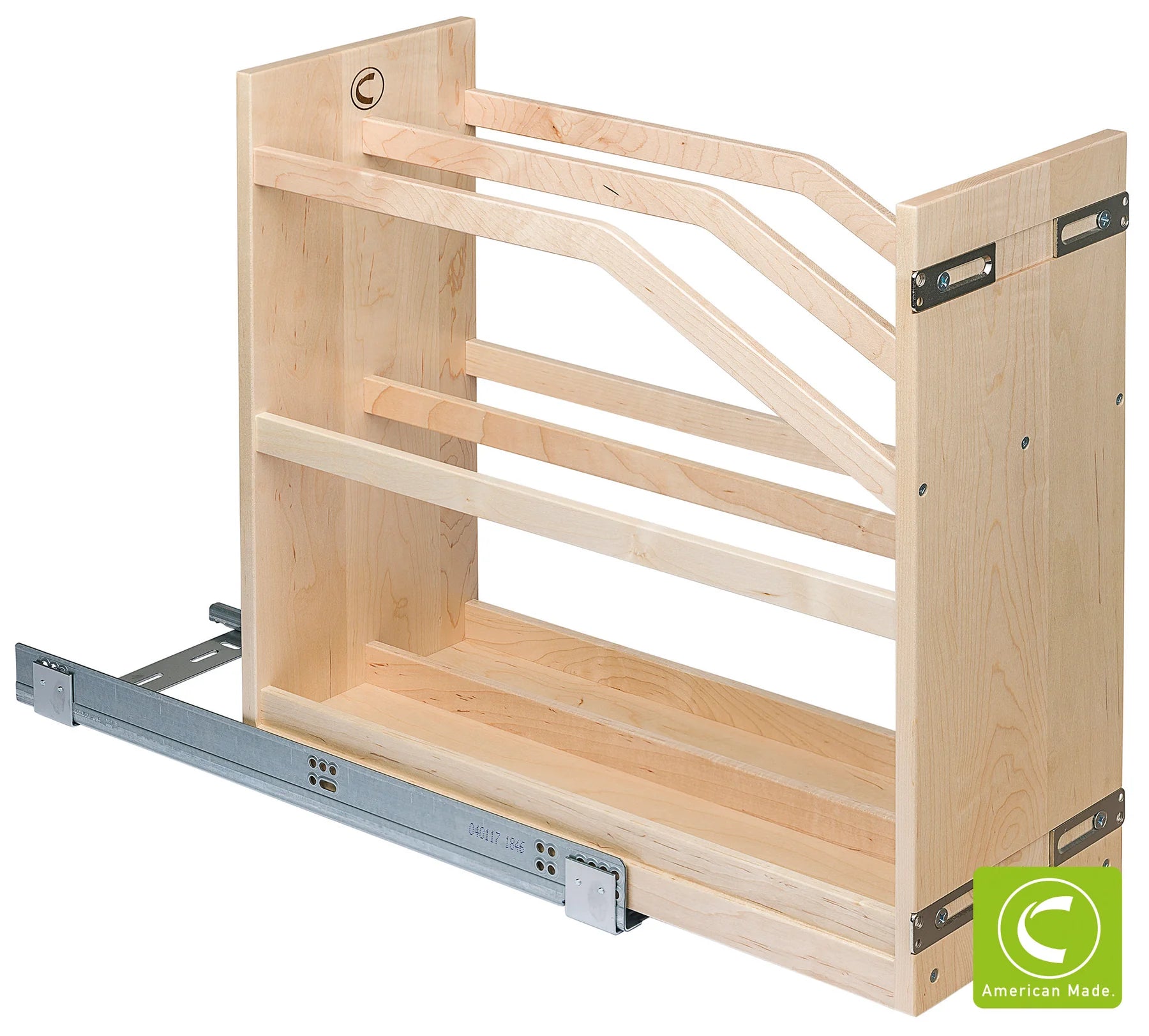 CTP85PF
