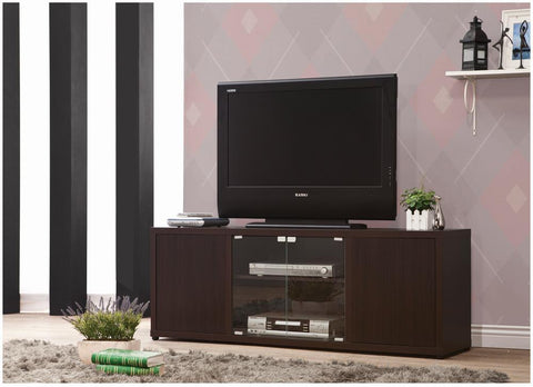 Mueble esquinero Arlenbry gris para TV - Bien Home Furniture &  Electronics