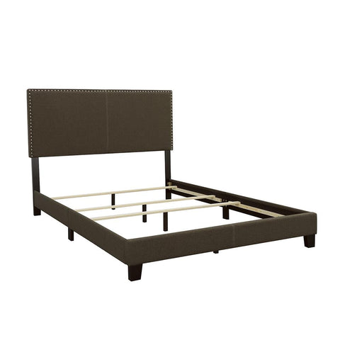 https://cdn.shopify.com/s/files/1/0731/7405/7241/products/boyd-queen-upholstered-bed-with-nailhead-trim-charcoal-350061q-bien-home-furniture-_-electronics-2_large.jpg?v=1680459192