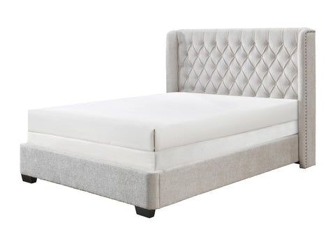 https://cdn.shopify.com/s/files/1/0731/7405/7241/products/daphne-ivory-boucle-queen-upholstered-panel-bed-set_5094-q-hb_5094-q-fb_5094-kq-rail-bien-home-furniture-_-electronics-1_large.jpg?v=1701883167