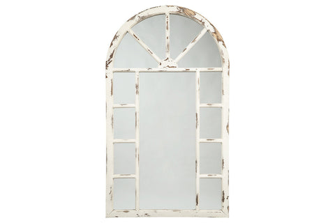 Antique Sun Shaped Venetian Glitter Frame Mirror Strips Wall Mirror - China  Mirror Wall, Window Mirror