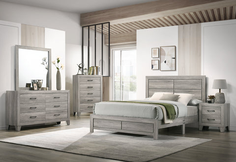 Bedroom – Bien Home Furniture