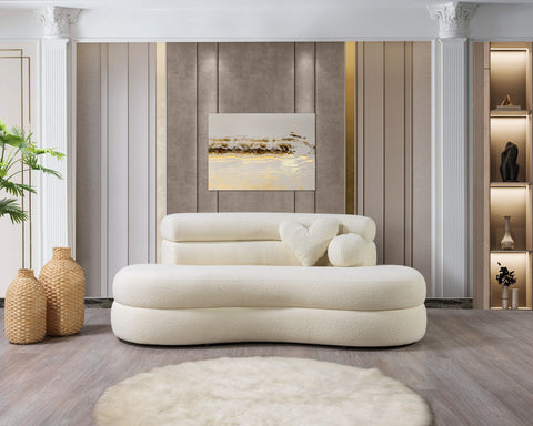 Shop Loveseats & Settees – Bien Home Furniture