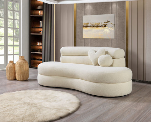 Settees Furniture – Home Loveseats Bien Shop &