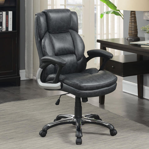 https://cdn.shopify.com/s/files/1/0731/7405/7241/products/nerris-gray-black-adjustable-height-office-chair-with-padded-arm-881183-bien-home-furniture-_-electronics-1_large.jpg?v=1680497244