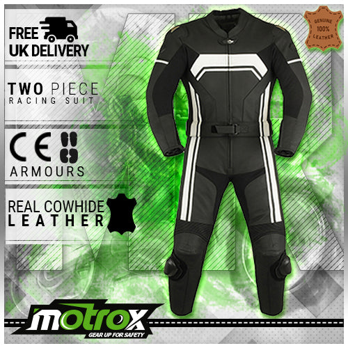 Kids Racing Suit Incredible Leather Biker Wear 1.00 – Motrox Motorbike ...