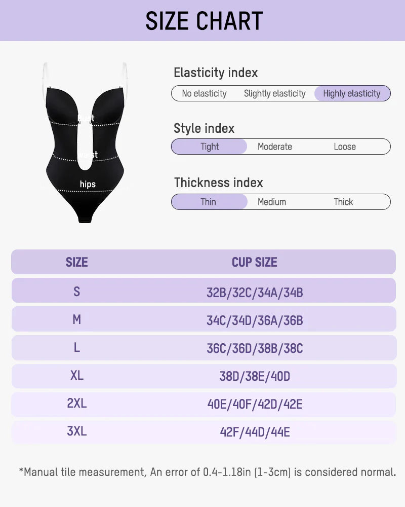 ailovesexy.com