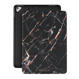 Rose Gold Marble - iPad 9.7 (6th/5th Gen) Pouzdro