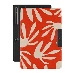 Heatwave - Samsung Galaxy Tab S9 Ultra Pouzdro